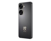 Huawei nova 12 SE 8/256GB czarny 90Hz - 1239132 - zdjęcie 7